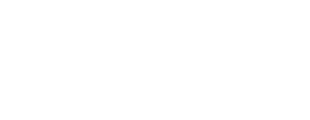 Aére serif wordmark